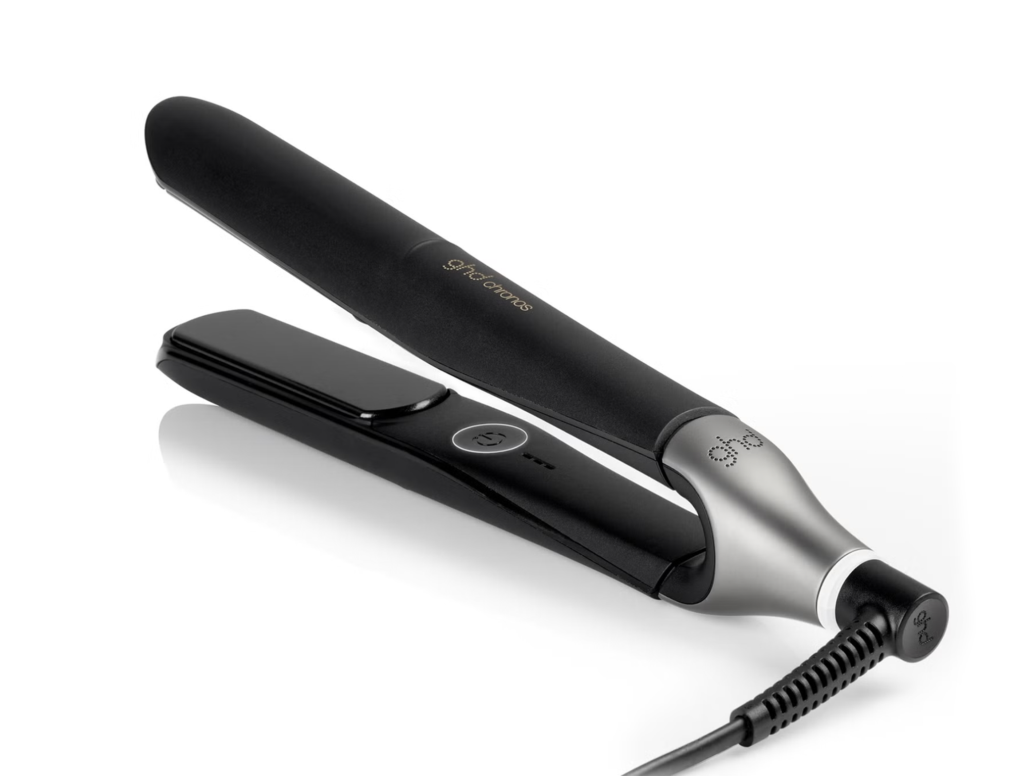 Best ghd hair straighteners 2024 Each model ranked The Independent